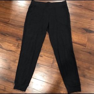 cAbi Jersey Jogger